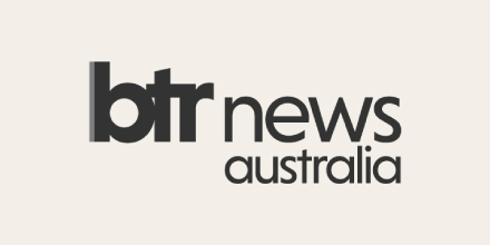 BTR News Australia