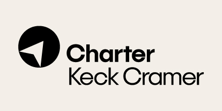 Charter Keck Cramer