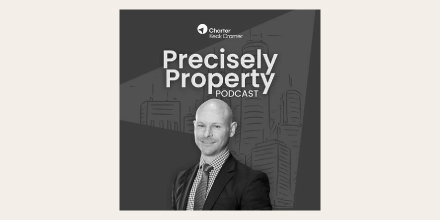 Precise Property