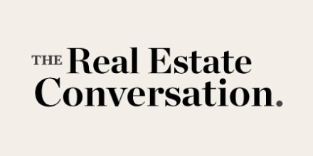 The Real Estate Conversation